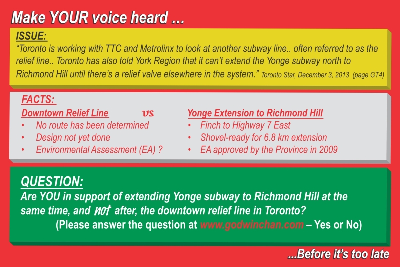 YongeSubway Ext Card_Question_12.12_01