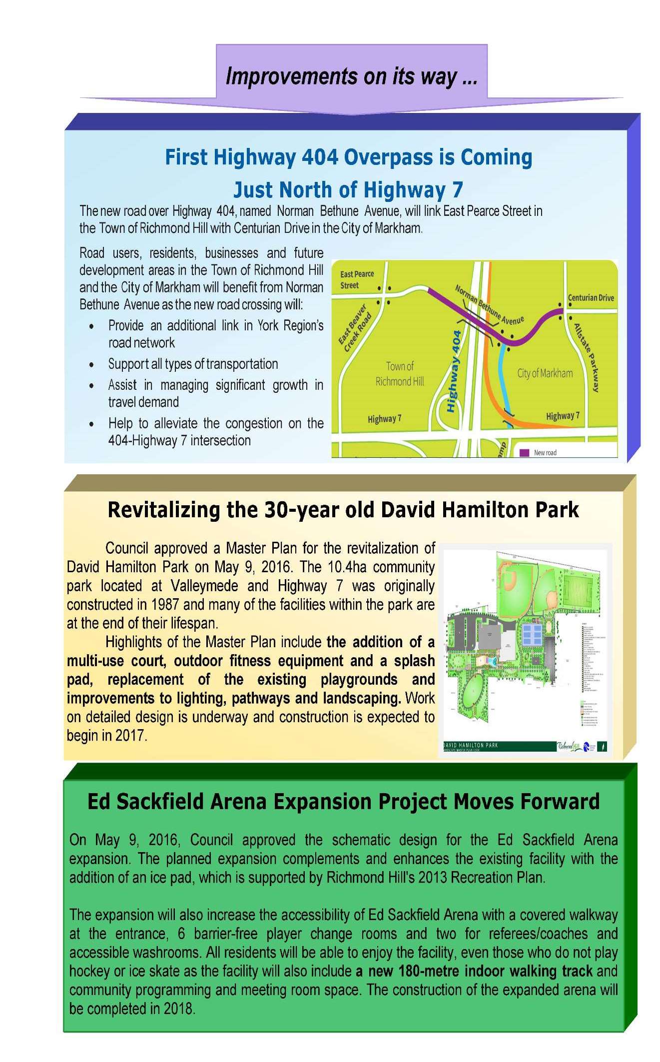 Ward Watch Newsletter Spring-Summer 2016_Page_2left