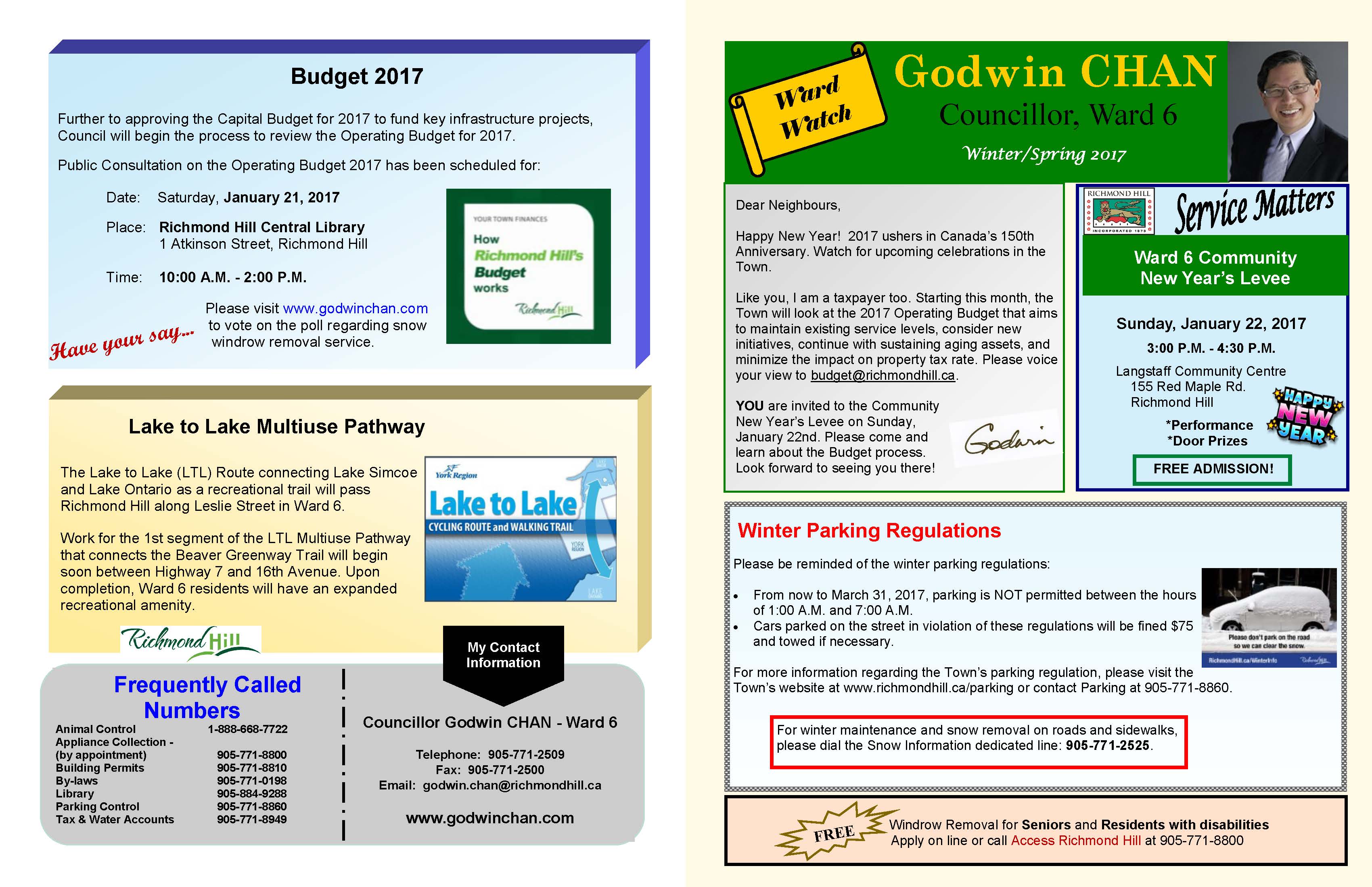 final_newsletter-winter-spring-2017_page_1