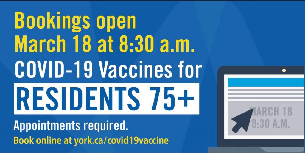 Covid19-vaccines-resident-75